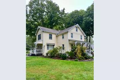 47 River Rd, Montville Township, NJ 07045 - Photo 3
