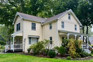47 River Rd, Montville Township, NJ 07045 - Photo 3