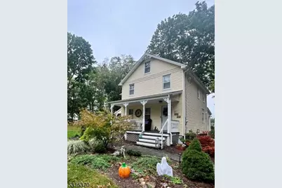 47 River Rd, Montville Township, NJ 07045 - Photo 1