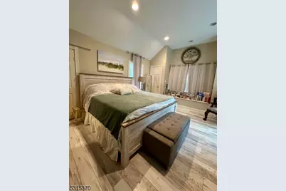 47 River Rd, Montville Township, NJ 07045 - Photo 15