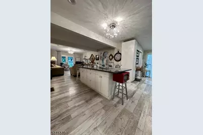 47 River Rd, Montville Township, NJ 07045 - Photo 9