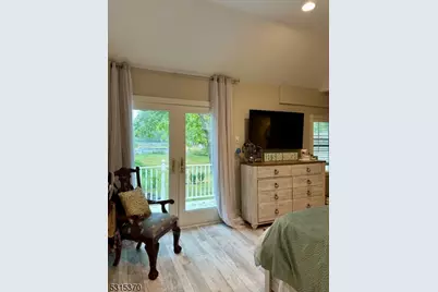 47 River Rd, Montville Township, NJ 07045 - Photo 17