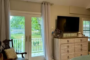 47 River Rd, Montville Township, NJ 07045 - Photo 17