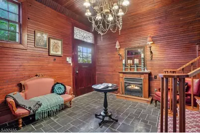 944 Madison Ave, Plainfield, NJ 07060 - Photo 5