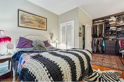 944 Madison Ave, Plainfield, NJ 07060 - Photo 29