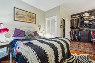944 Madison Ave, Plainfield, NJ 07060 - Photo 29