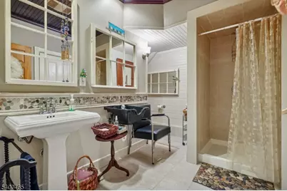 944 Madison Ave, Plainfield, NJ 07060 - Photo 13