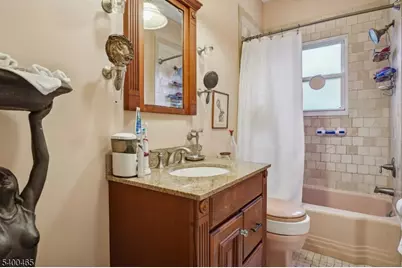 944 Madison Ave, Plainfield, NJ 07060 - Photo 27