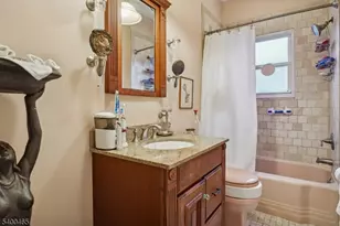 944 Madison Ave, Plainfield, NJ 07060 - Photo 27