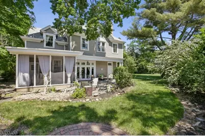 944 Madison Ave, Plainfield, NJ 07060 - Photo 41