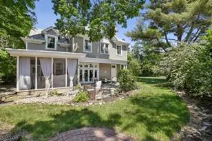944 Madison Ave, Plainfield, NJ 07060 - Photo 41