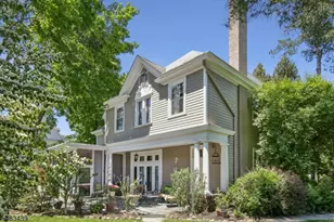 944 Madison Ave, Plainfield, NJ 07060 - Photo 3