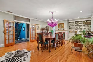 944 Madison Ave, Plainfield, NJ 07060 - Photo 35