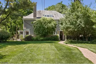 944 Madison Ave, Plainfield, NJ 07060 - Photo 45