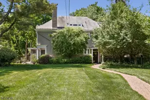 944 Madison Ave, Plainfield, NJ 07060 - Photo 45