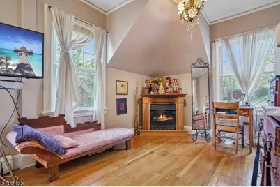 944 Madison Ave, Plainfield, NJ 07060 - Photo 25