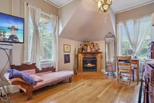 944 Madison Ave, Plainfield, NJ 07060 - Photo 25