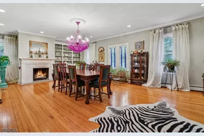 944 Madison Ave, Plainfield, NJ 07060 - Photo 19
