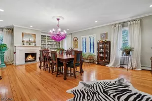 944 Madison Ave, Plainfield, NJ 07060 - Photo 19