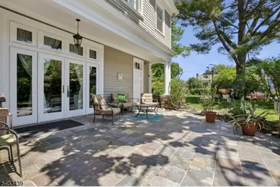 944 Madison Ave, Plainfield, NJ 07060 - Photo 39