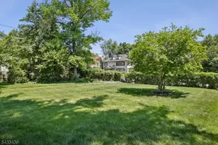 944 Madison Ave, Plainfield, NJ 07060 - Photo 43