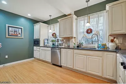 944 Madison Ave, Plainfield, NJ 07060 - Photo 17