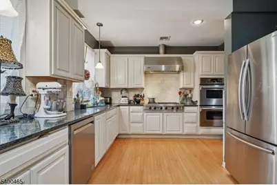 944 Madison Ave, Plainfield, NJ 07060 - Photo 15