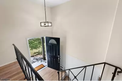 17 Elm St, Stanhope, NJ 07874 - Photo 7
