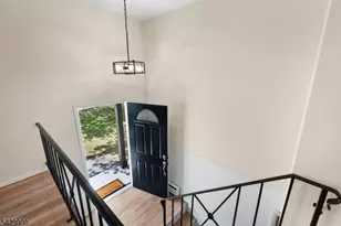 17 Elm St, Stanhope, NJ 07874 - Photo 7