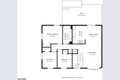 17 Elm St, Stanhope, NJ 07874 - Photo 41