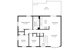 17 Elm St, Stanhope, NJ 07874 - Photo 41