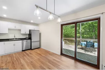 17 Elm St, Stanhope, NJ 07874 - Photo 17