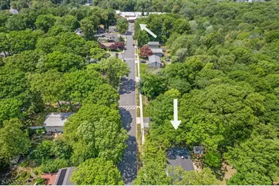 17 Elm St, Stanhope, NJ 07874 - Photo 39