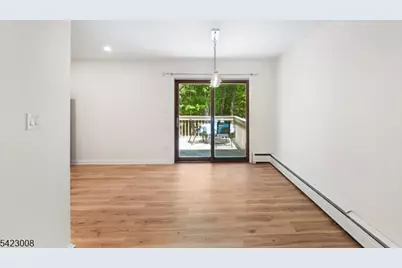 17 Elm St, Stanhope, NJ 07874 - Photo 13