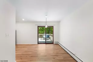 17 Elm St, Stanhope, NJ 07874 - Photo 13