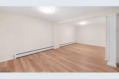 17 Elm St, Stanhope, NJ 07874 - Photo 25