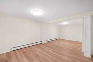 17 Elm St, Stanhope, NJ 07874 - Photo 25