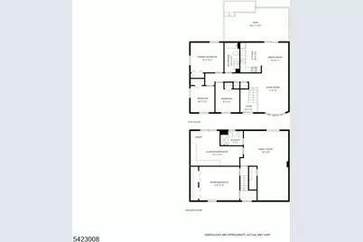 17 Elm St, Stanhope, NJ 07874 - Photo 43