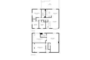 17 Elm St, Stanhope, NJ 07874 - Photo 43