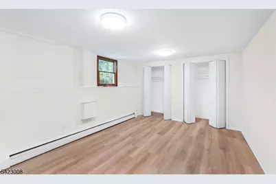 17 Elm St, Stanhope, NJ 07874 - Photo 23