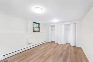 17 Elm St, Stanhope, NJ 07874 - Photo 23