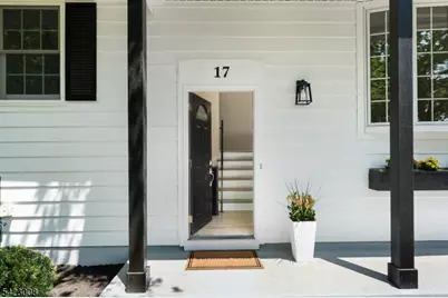 17 Elm St, Stanhope, NJ 07874 - Photo 5
