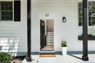 17 Elm St, Stanhope, NJ 07874 - Photo 5