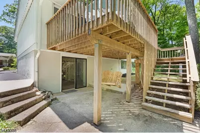 17 Elm St, Stanhope, NJ 07874 - Photo 29