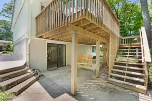 17 Elm St, Stanhope, NJ 07874 - Photo 29