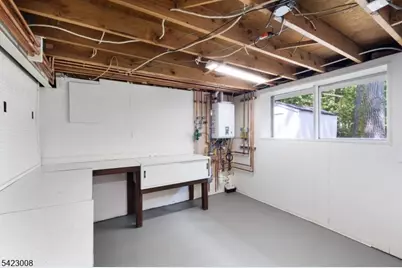 17 Elm St, Stanhope, NJ 07874 - Photo 27