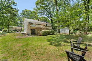 17 Elm St, Stanhope, NJ 07874 - Photo 31