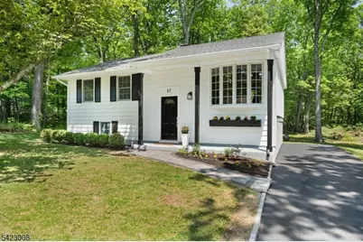 17 Elm St, Stanhope, NJ 07874 - Photo 3