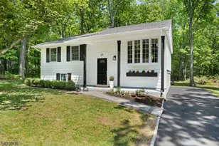 17 Elm St, Stanhope, NJ 07874 - Photo 3