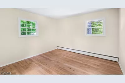 17 Elm St, Stanhope, NJ 07874 - Photo 19